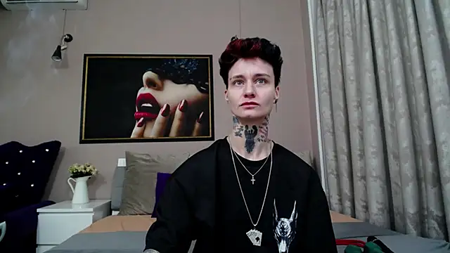 Snapshot of KennyXSX chatting on 04.13.26 KennyXSX online show from 04.13.26
