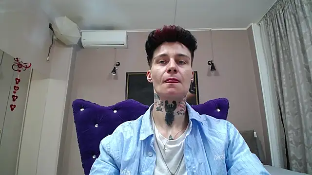 Snapshot of KennyXSX chatting on 06.09.26 KennyXSX online show from 06.09.26
