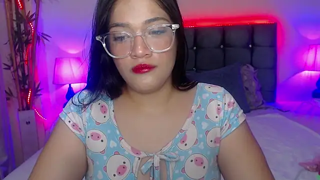 Valeri hot22 online show from 01.16.26