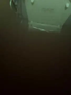 Thilandex online show from 12.17.25