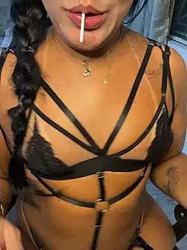 Kacaah online show from 02.12.26