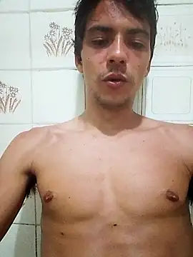 Snapshot of Fatorefco chatting on 02.15.26 Fatorefco online show from 02.15.26