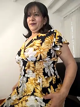 christy ant online show from 02.23.26