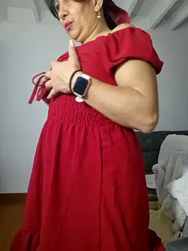 christy ant online show from 04.21.26