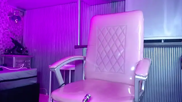 HankMelodi online show from 02.09.26