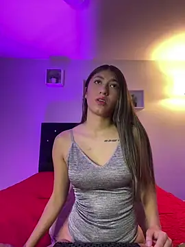 Max and pandora online show from 01.12.26