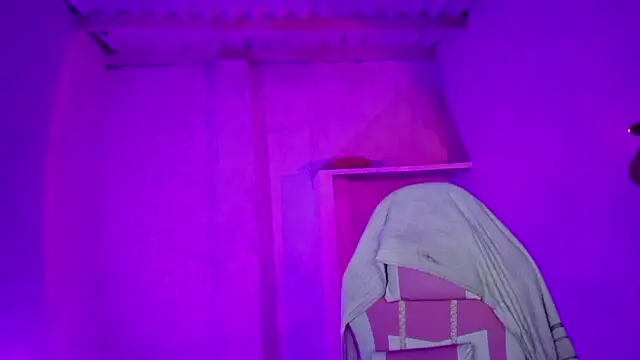 Snapshot of yera_sh chatting on 02.08.26 yera sh online show from 02.08.26