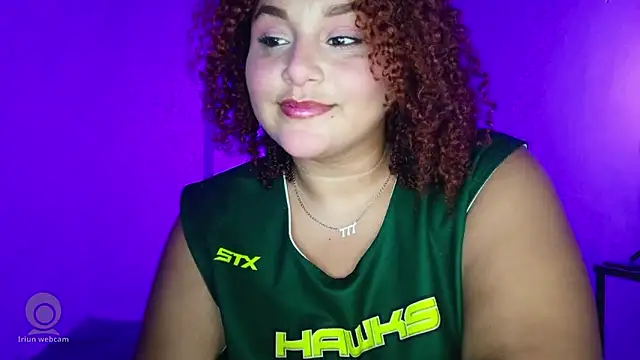 Snapshot of yera_sh chatting on 02.13.26 yera sh online show from 02.13.26