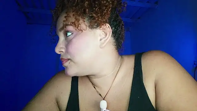 Snapshot of yera_sh chatting on 02.20.26 yera sh online show from 02.20.26