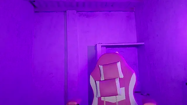 Snapshot of yera_sh chatting on 02.21.26 yera sh online show from 02.21.26