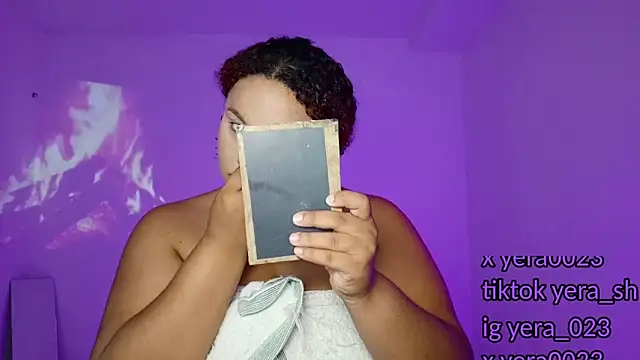 Snapshot of yera_sh chatting on 04.01.26 yera sh online show from 04.01.26