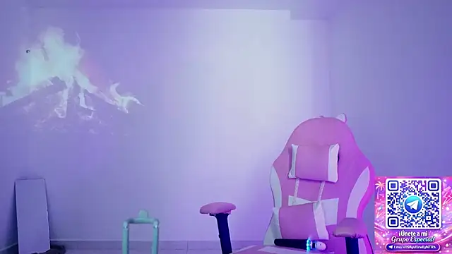 Snapshot of yera_sh chatting on 04.03.26 yera sh online show from 04.03.26