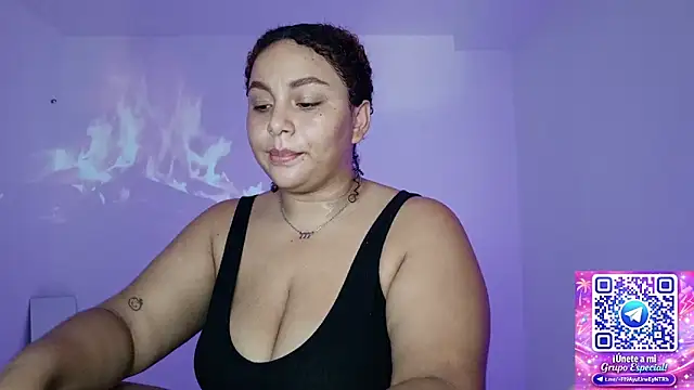 Snapshot of yera_sh chatting on 04.06.26 yera sh online show from 04.06.26