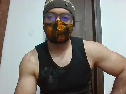 NunnuLelo online show from 02.16.26