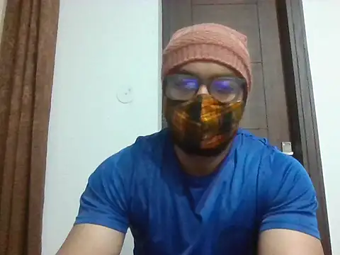 NunnuLelo online show from 02.28.26