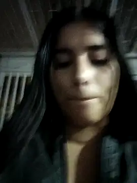 Georgia Candy online show from 02.21.26