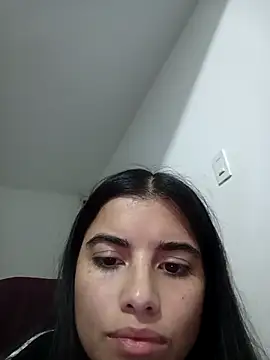 Snapshot of Georgia_Candy chatting on 04.22.26 Georgia Candy online show from 04.22.26