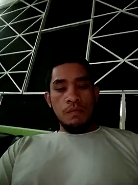 Gloryholeroom online show from 02.02.26