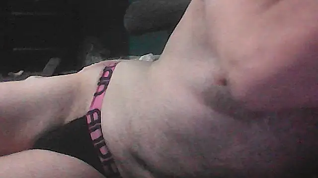 NorthernAllStar686 online show from 02.28.26