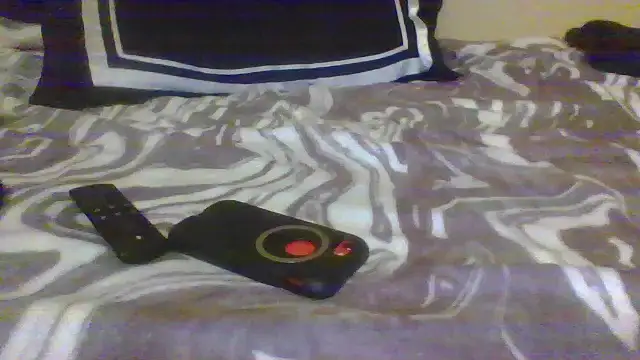 KingDes55 online show from 02.25.26