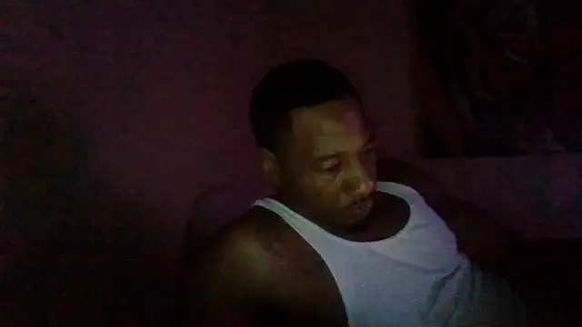 KingDes55 online show from 03.19.26