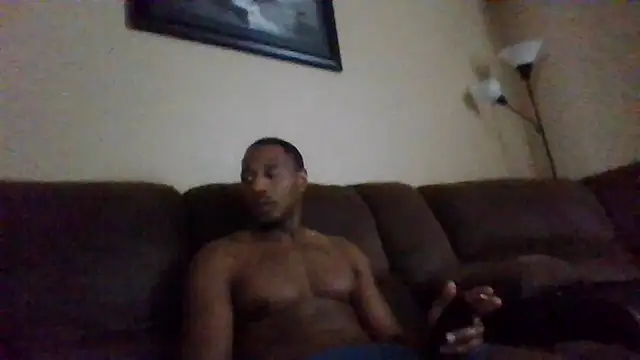 KingDes55 online show from 04.26.26