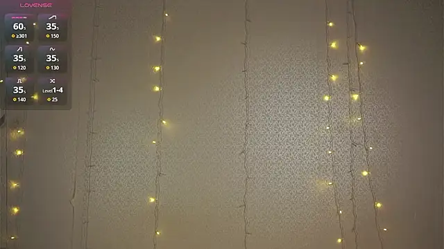 Snapshot of Eva1Ginger chatting on 02.09.26 Eva1Ginger online show from 02.09.26