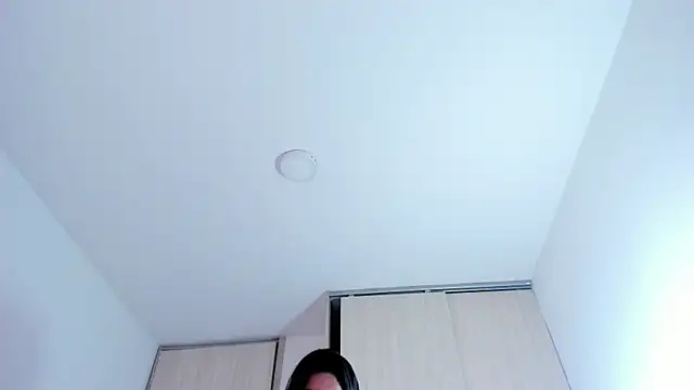 Snapshot of lilybloom69 chatting on 01.10.26 lilybloom69 online show from 01.10.26