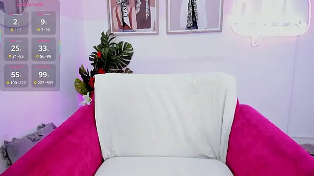 caaty7 online show from 03.07.26