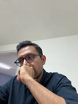 Snapshot of AdrianGarcia89 chatting on 04.09.26 AdrianGarcia89 online show from 04.09.26