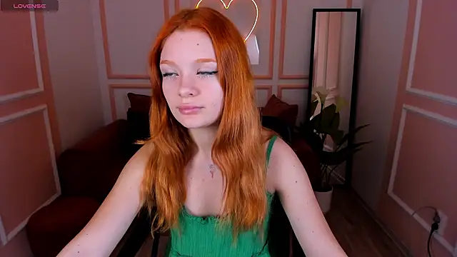 Snapshot of BunnyBooby chatting on 02.20.26 BunnyBooby online show from 02.20.26