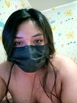 MIGAJERA 20 online show from 01.10.26