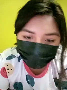 MIGAJERA 20 online show from 03.31.26