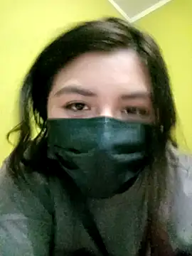 MIGAJERA 20 online show from 04.01.26