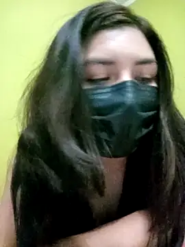 MIGAJERA 20 online show from 04.02.26