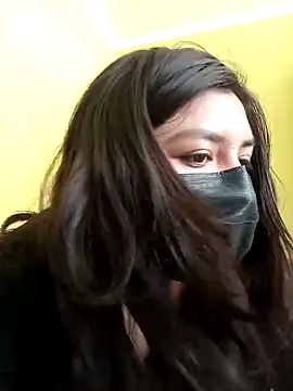 MIGAJERA 20 online show from 04.07.26