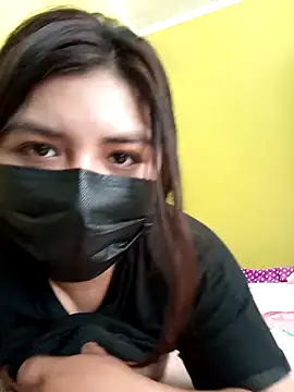 MIGAJERA 20 online show from 04.13.26