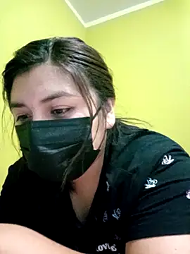 MIGAJERA 20 online show from 04.16.26