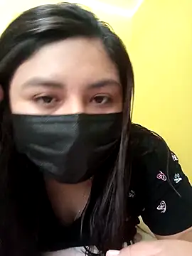 MIGAJERA 20 online show from 05.15.26