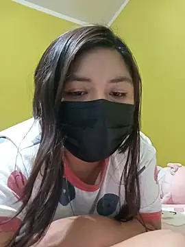 MIGAJERA 20 online show from 05.22.26