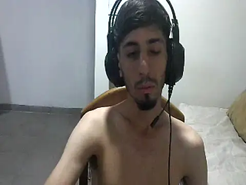 Snapshot of Franalbera chatting on 03.09.26 Franalbera online show from 03.09.26