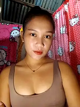 sheriesassyann online show from 02.25.26