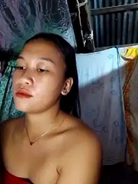 sheriesassyann online show from 04.02.26