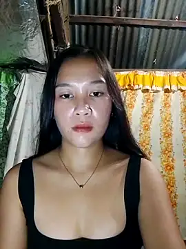 sheriesassyann online show from 04.10.26