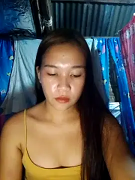 sheriesassyann online show from 05.14.26