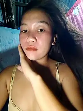 sheriesassyann online show from 05.15.26