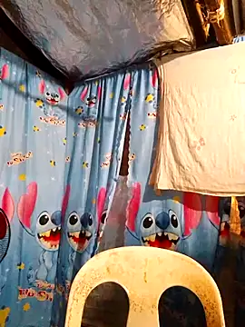sheriesassyann online show from 05.25.26