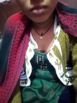 Tanya mital12 online show from 01.07.26