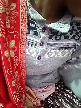 Tanya mital12 online show from 01.13.26