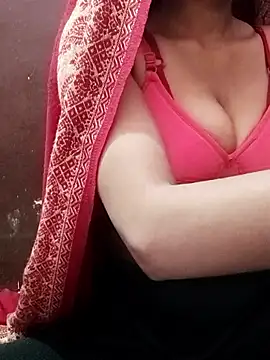 farana bhat online show from 01.14.26